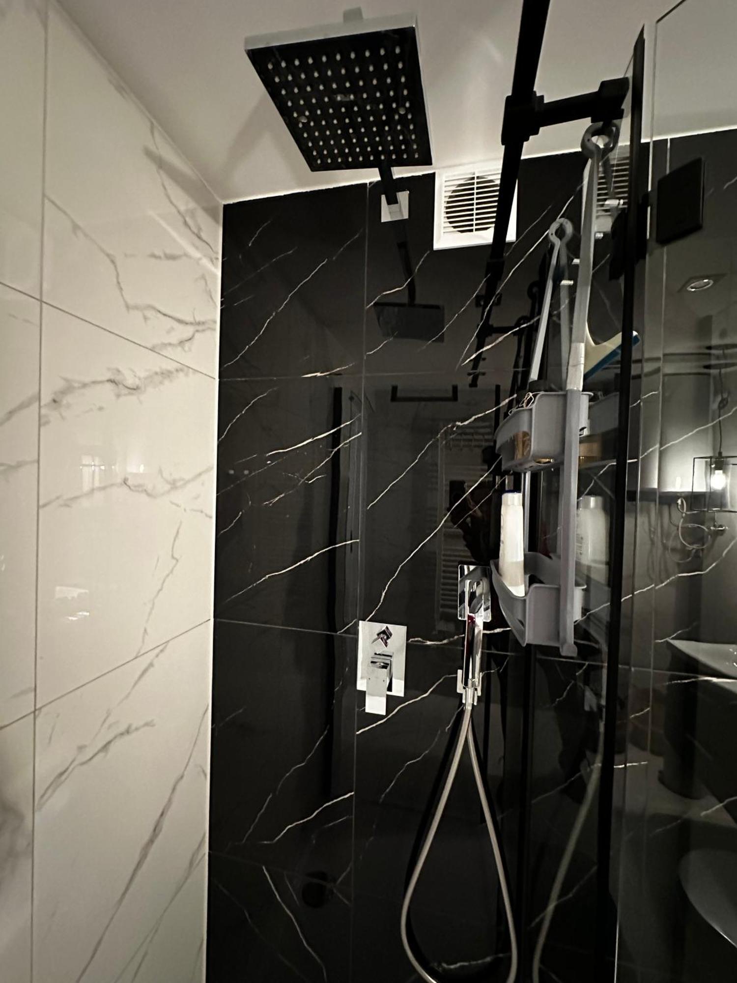 Miniapartament Jelonka Jelenia Gora Dış mekan fotoğraf