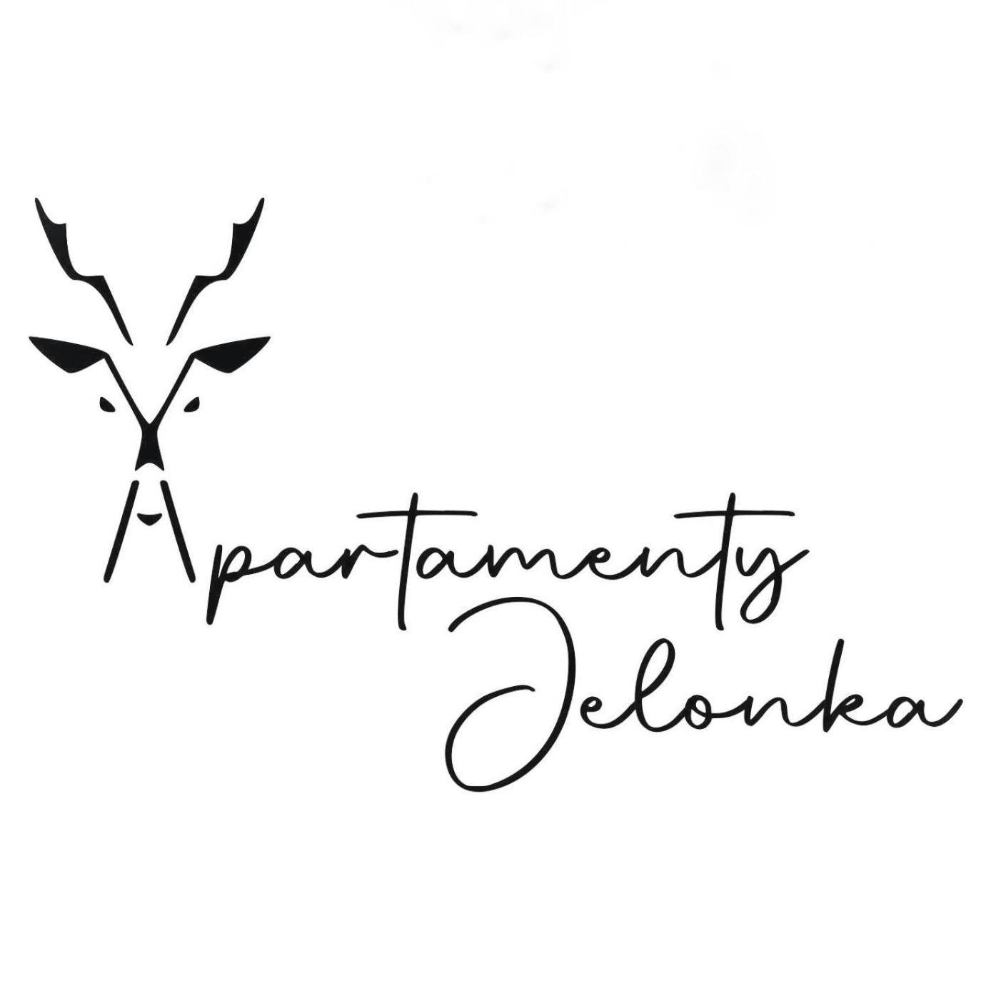 Miniapartament Jelonka Jelenia Gora Dış mekan fotoğraf