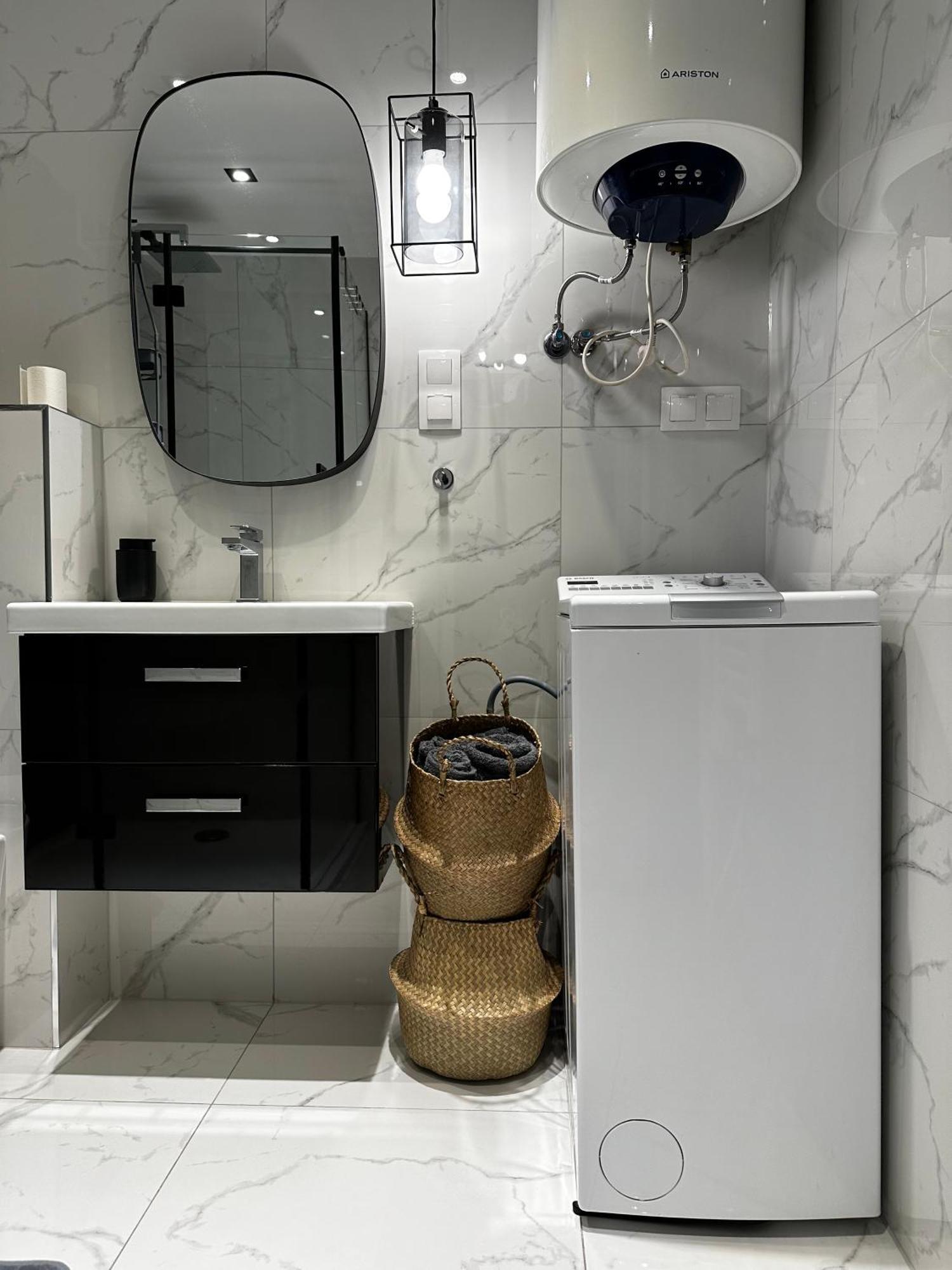 Miniapartament Jelonka Jelenia Gora Dış mekan fotoğraf
